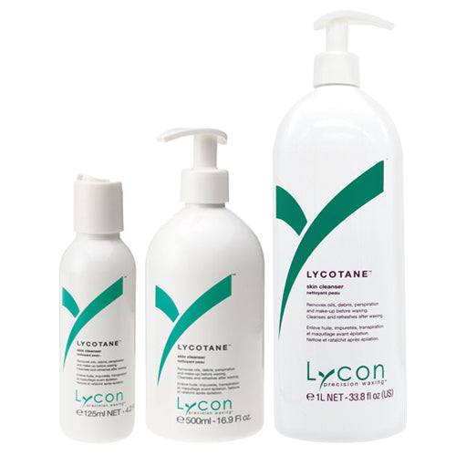 ライコン スキンクリーナー (500ml/1000ml)